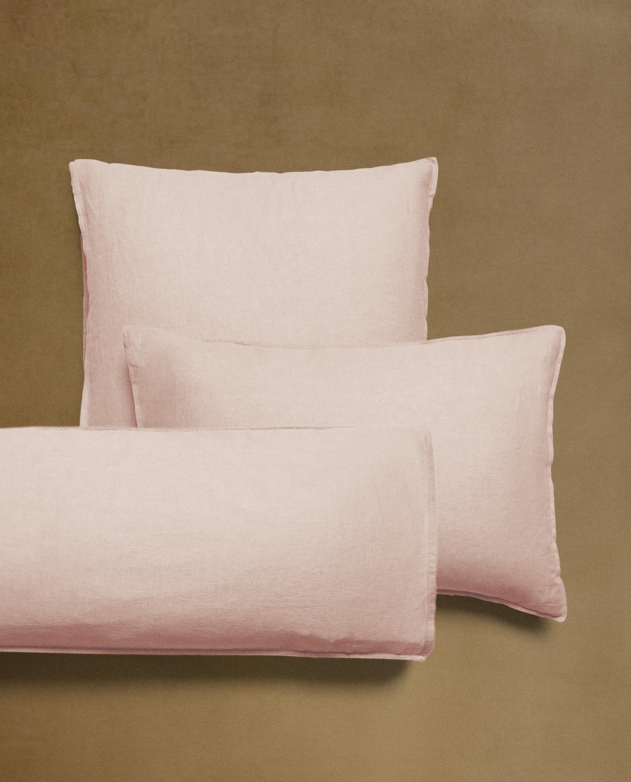 掛け布団カバー | Zara Home 日本/Japan | Online Sale