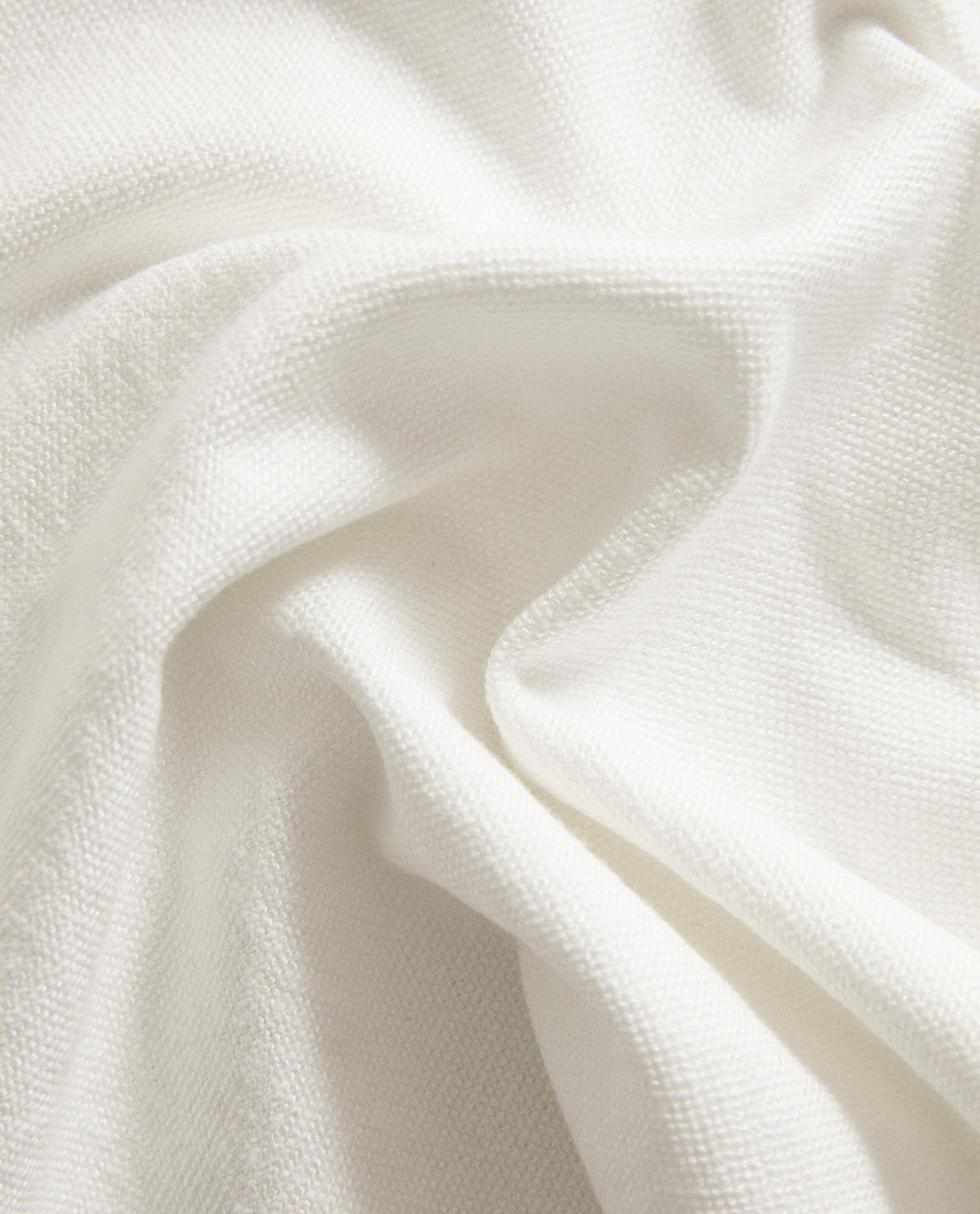 HEAVY COTTON PLACEMAT product thumbnail 3