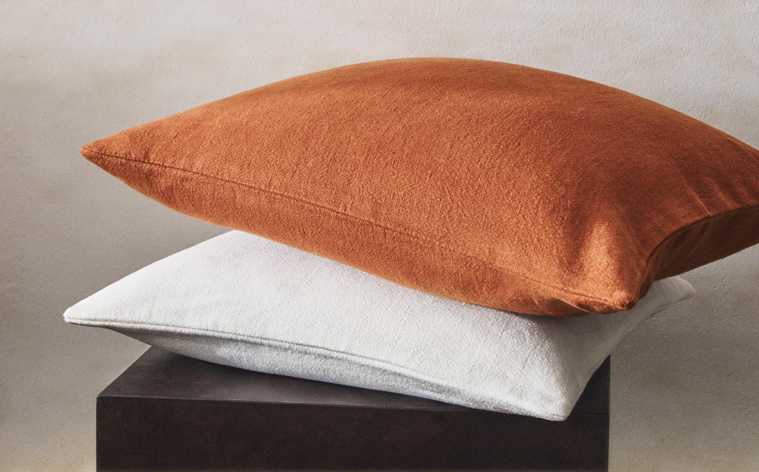 ZARA HOME/ザラホーム　マルチカバー・ベッドカバー（260×235） 掛け布団カバー | Zara Home 日本/Japan | 最新コレクション