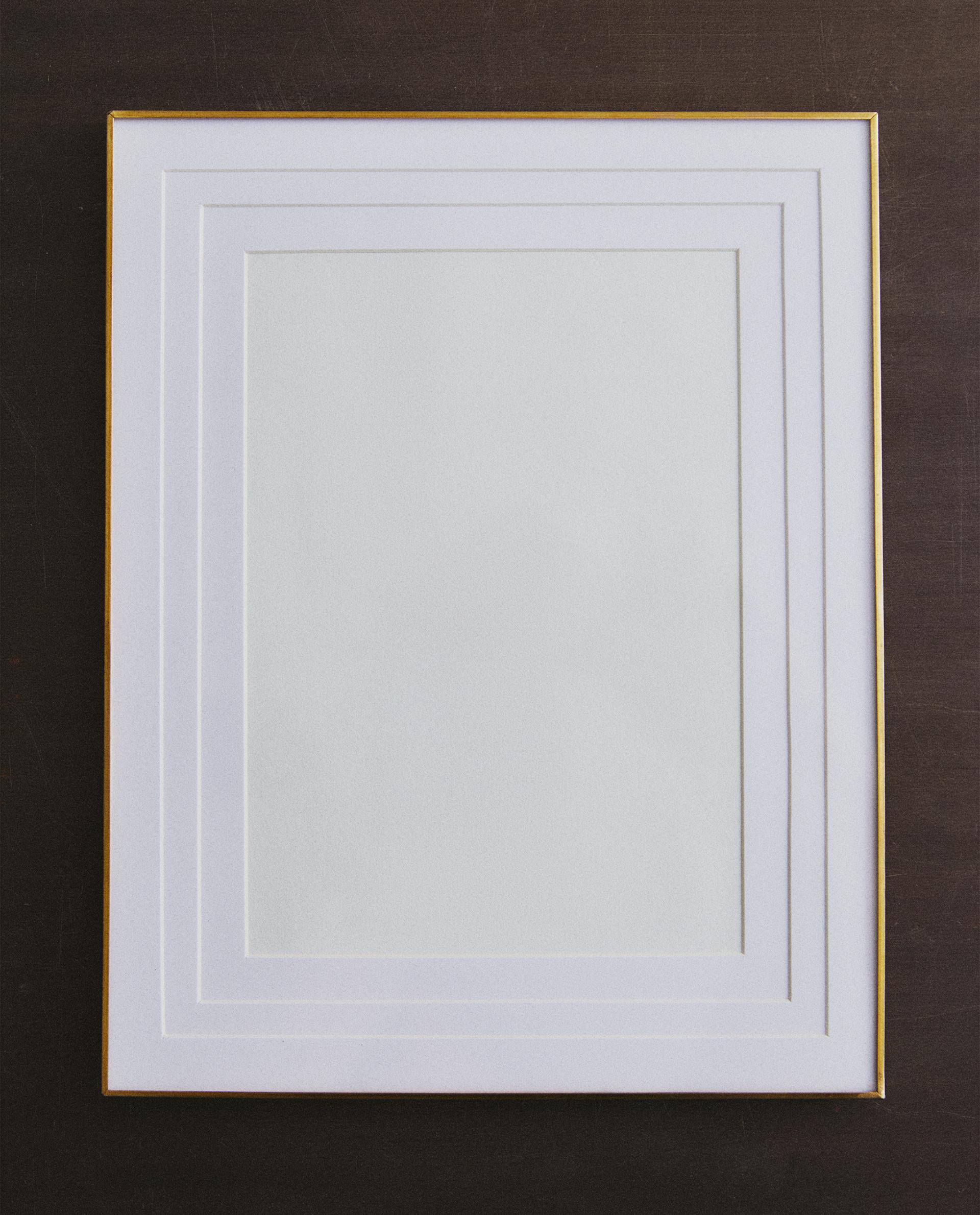 ファインメタルフォト エッジ | Zara Home 日本/Japan