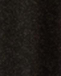 GLASS CLEANER product thumbnail 4