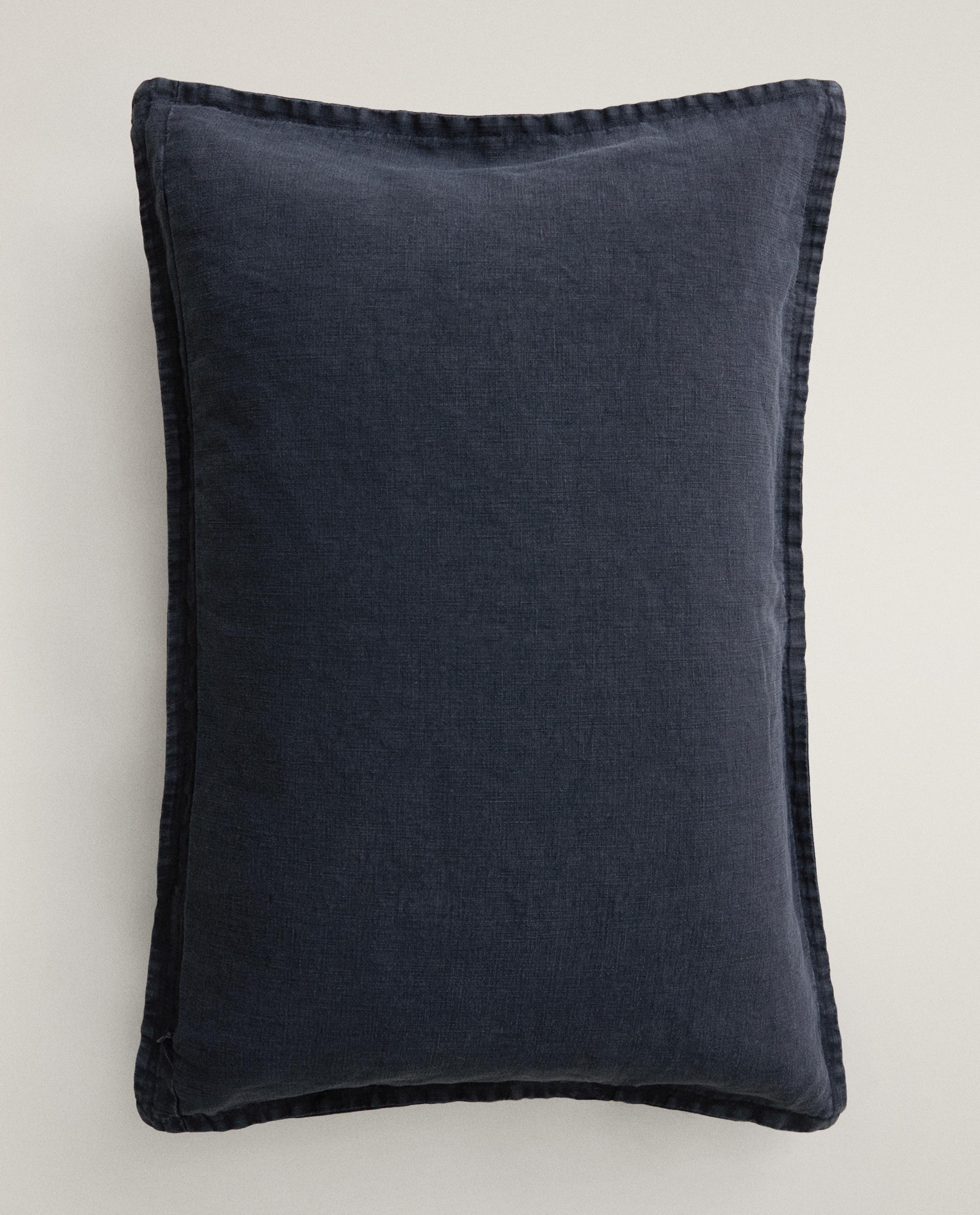 ARMCHAIR, CUSHIONS AND ACCENT CHAIR product thumbnail 14