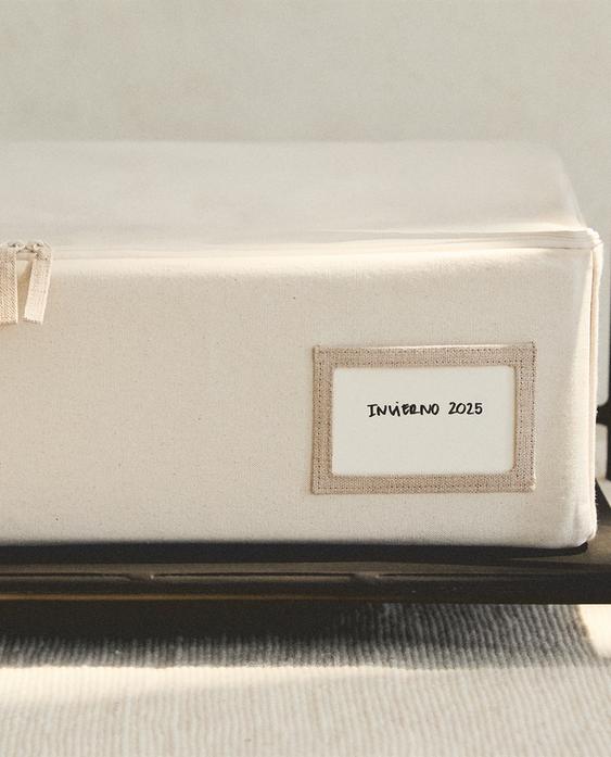 AUFBEWAHRUNGSBOX FÜR KLEIDERSCHRANK, MITTELGROSS AUFBEWAHRUNGSBOX FÜR KLEIDERSCHRANK, MITTELGROSS