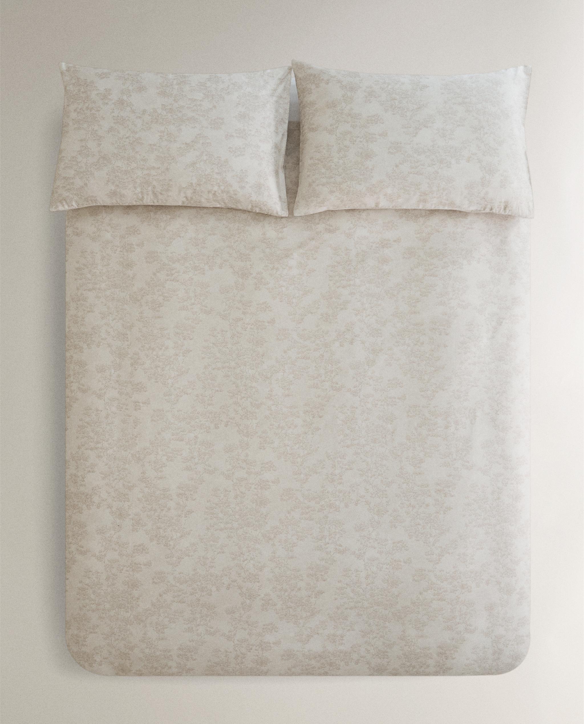 TOILE DE JOUY DUVET COVER product thumbnail 4