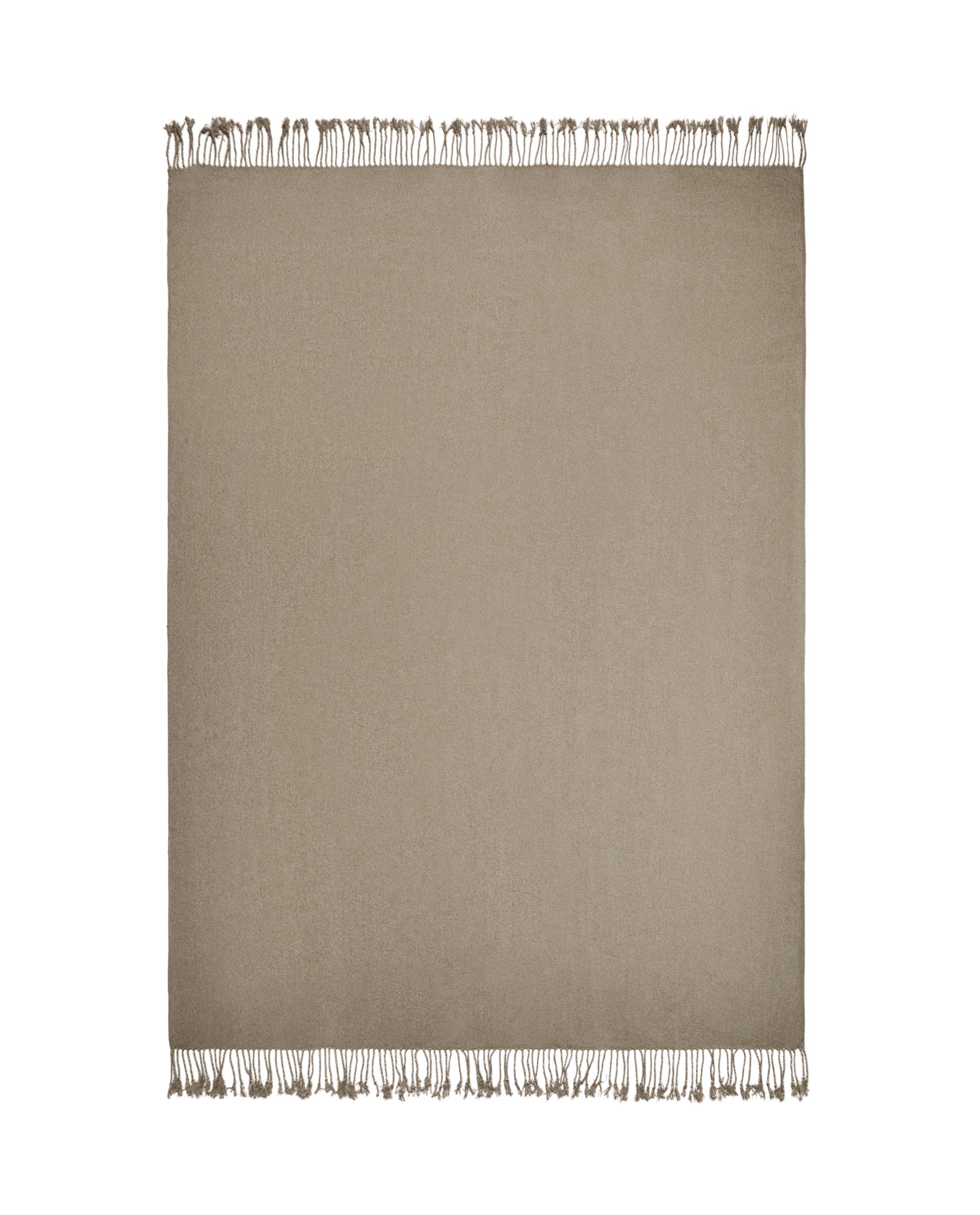 CHENILLE THROW product thumbnail 6
