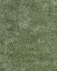 VELVET CUSHION COVER product thumbnail 14