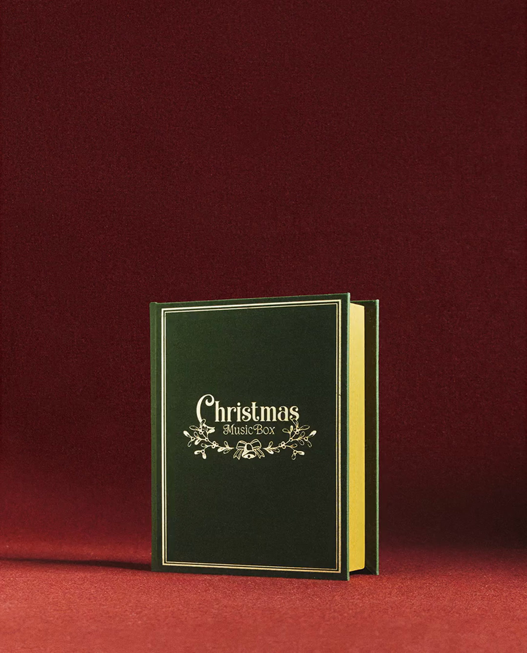 HOUSEなどダンスミュージック1箱セット Rediscover the Magic of Cassettes: Nostalgic Series Unveiled | TikTok