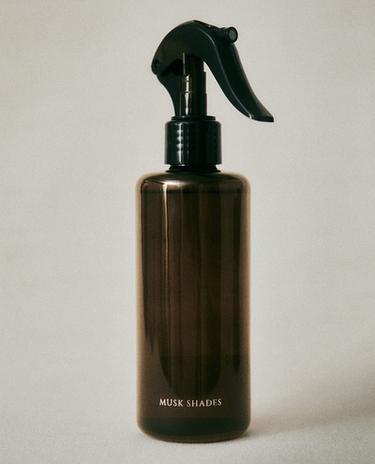 (200 مل) معطر هواء بخاخ MUSK SHADES
