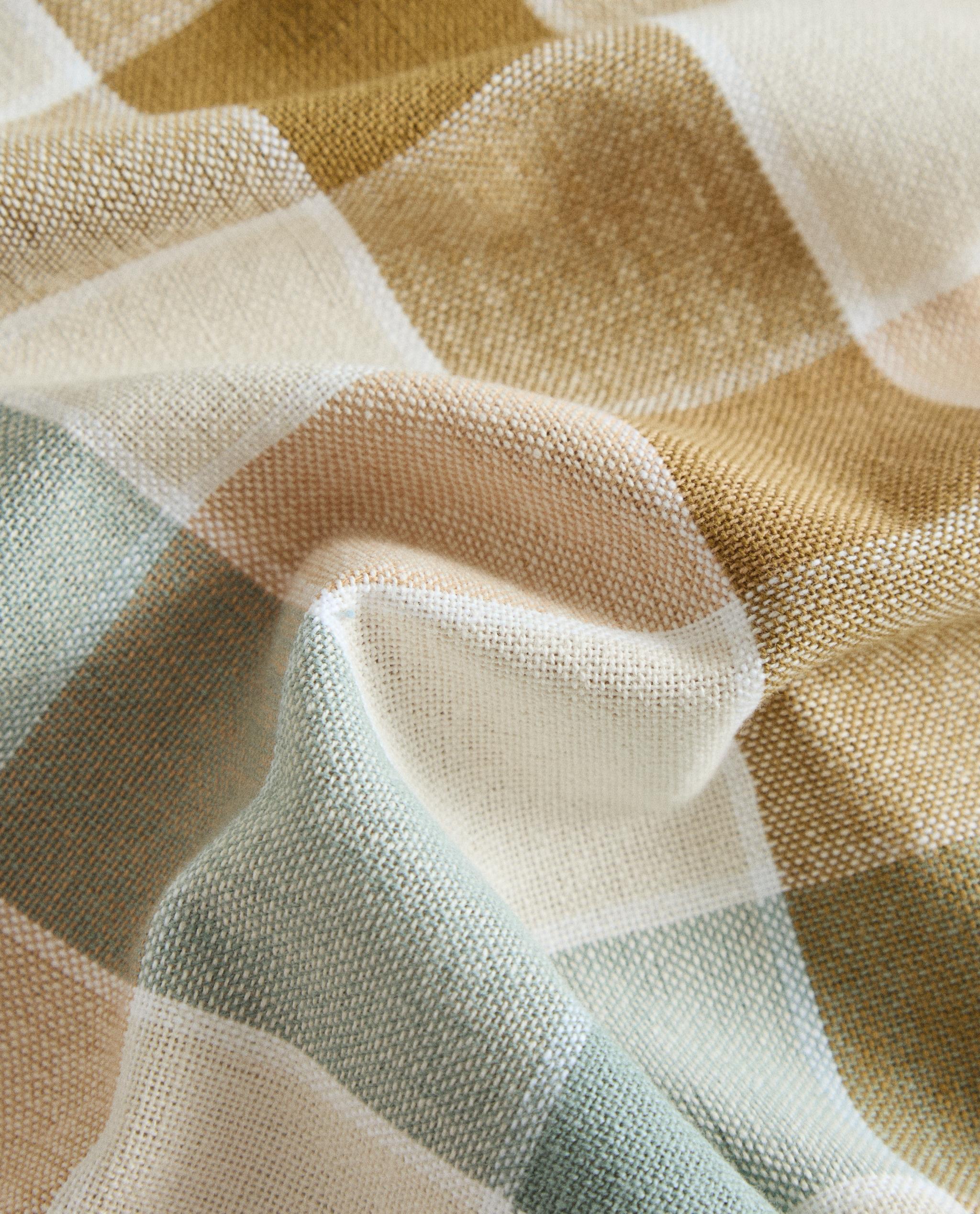 テーブルクロス | Zara Home 日本/Japan