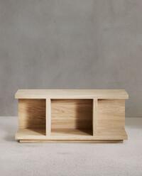LIBRARY SYSTEM 01 product thumbnail 13