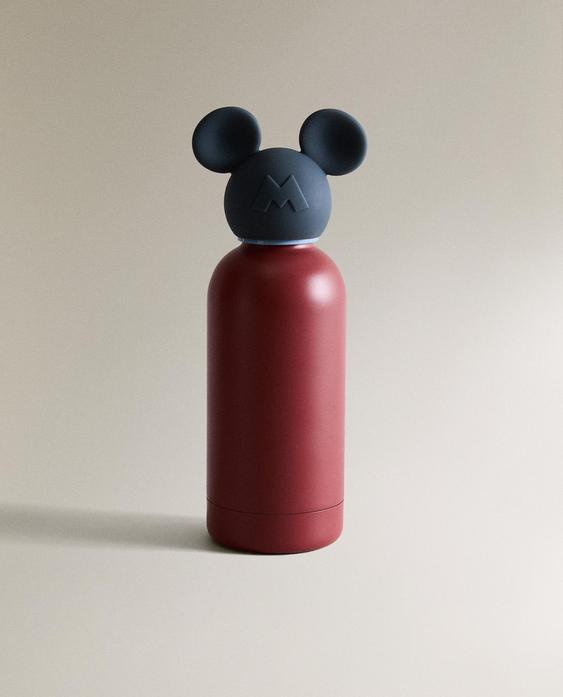 KIDS' MICKEY MOUSE ©DISNEY BOTTLE KIDS' MICKEY MOUSE ©DISNEY BOTTLE