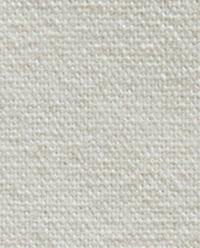 PACK OF EMBROIDERED CLOVER AND DAISY NAPKINS (PACK OF 2) product thumbnail 8