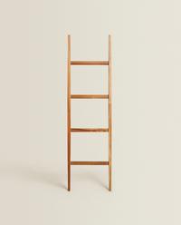 ACACIA TOWEL RACK product thumbnail 8