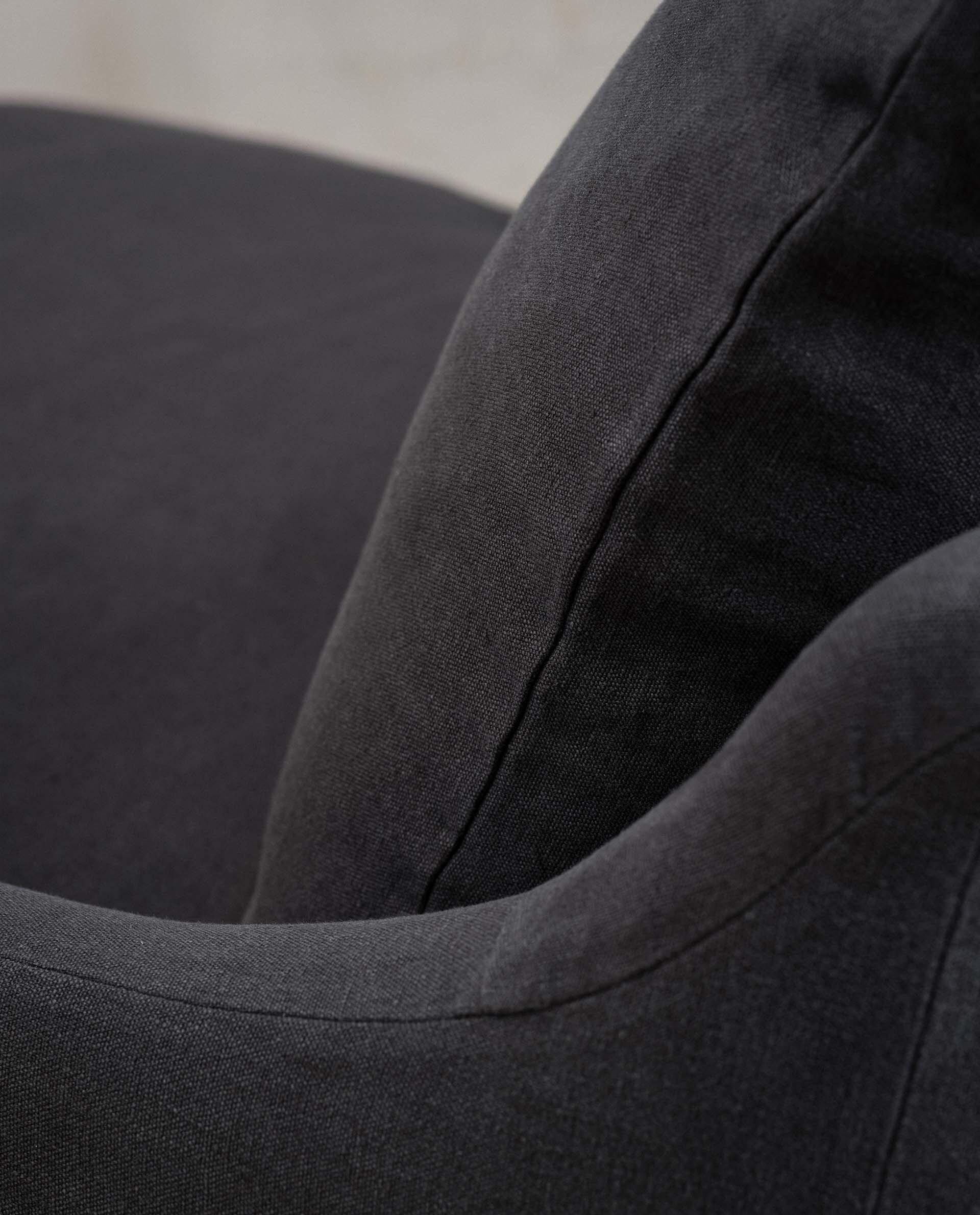 COFFEE TABLE 01 | Zara Home United States of America