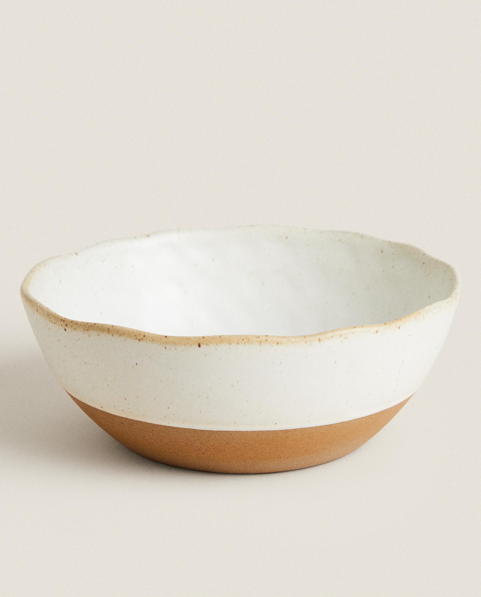 43297216251-a1.jpg?ts=