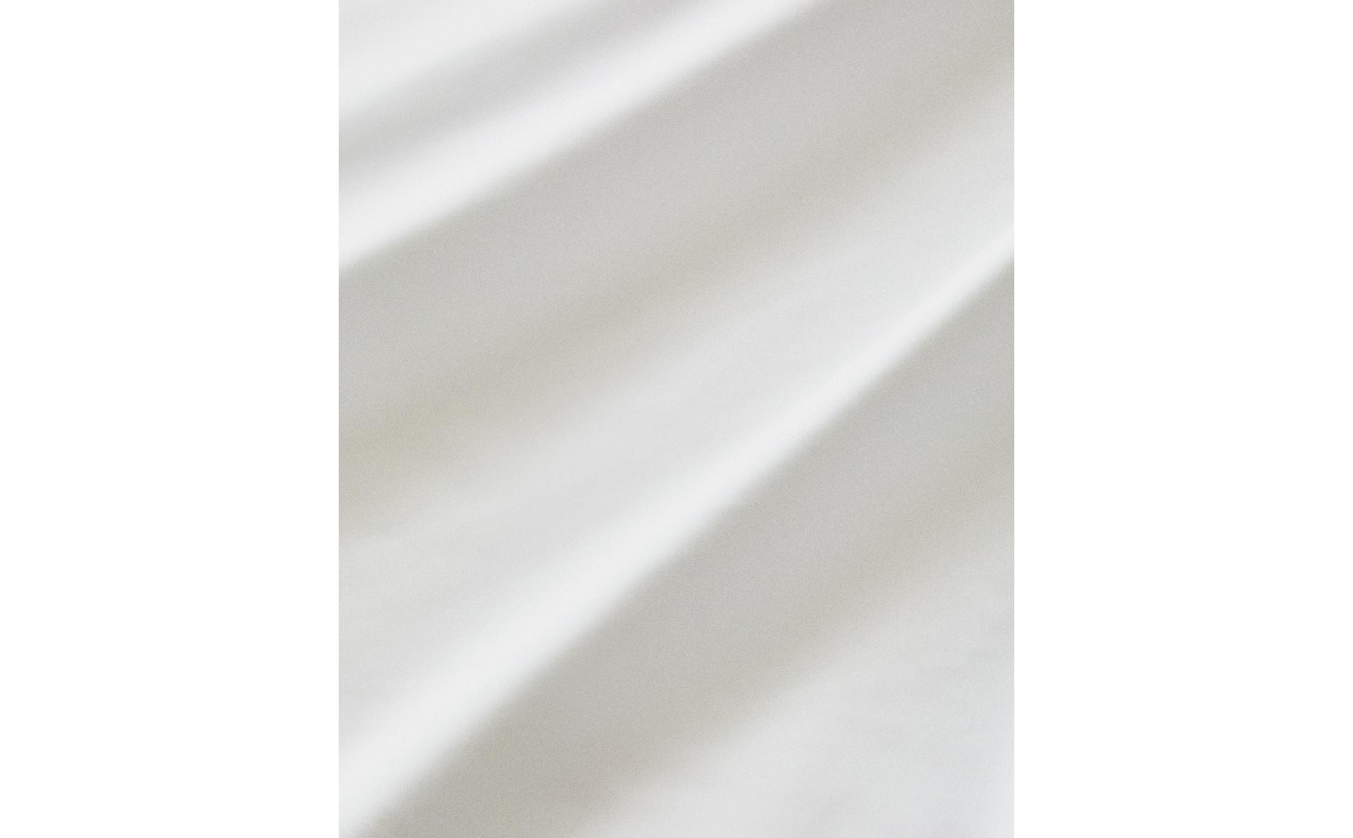 FUNDA DUVET ALGODÓN PERCAL (500 HILOS) FUNDA DUVET ALGODÓN PERCAL (500 HILOS)