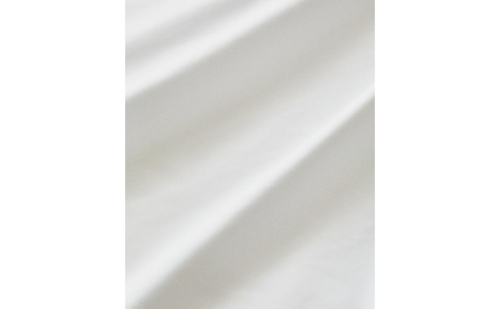 HOUSSE DE COUETTE PERCALE DE COTON (500 FILS) HOUSSE DE COUETTE PERCALE DE COTON (500 FILS)