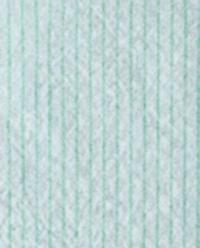 CHILDREN'S STRIPED PYJAMAS product thumbnail 3