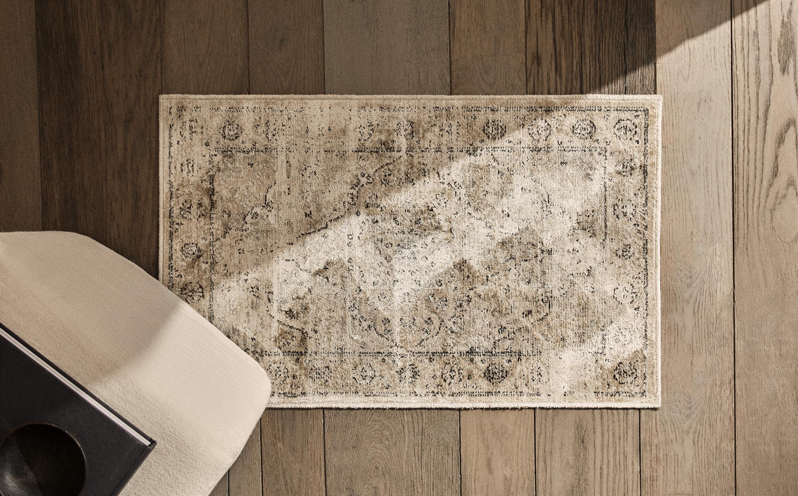 Bedroom rugs | Zara Home United States of America | New Collection