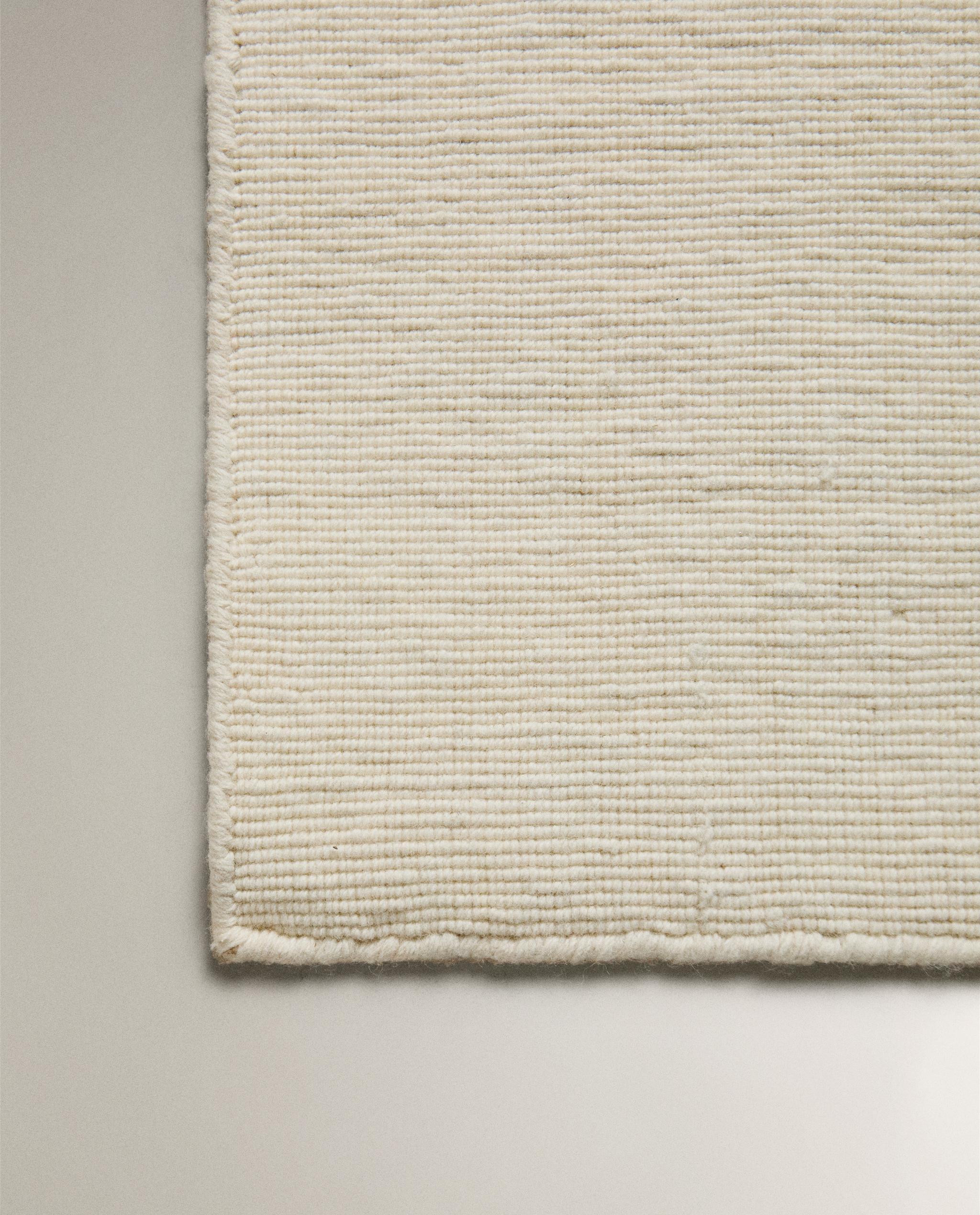 47102029712-a4.jpg?ts=