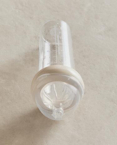 KIDS' BOTTLE BY LE BIBERON FRANÇAIS
