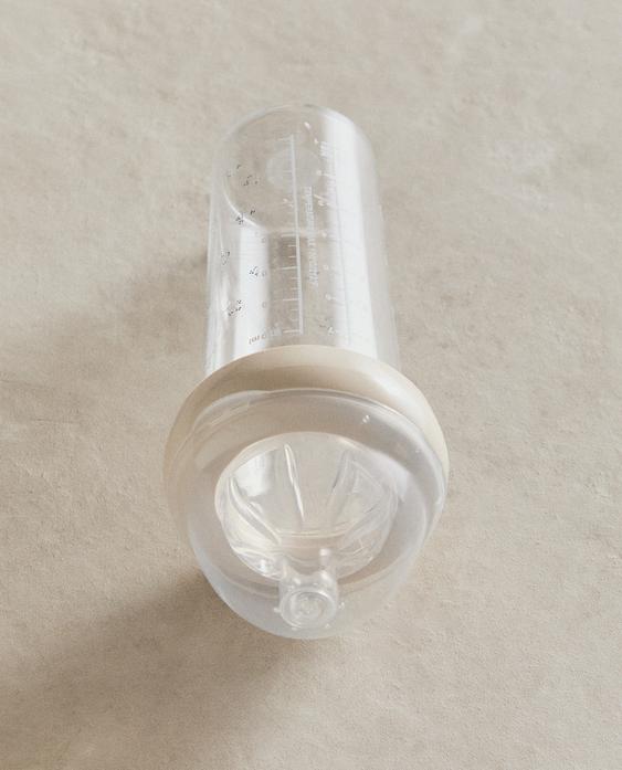 BIBERON ENFANT X LE BIBERON FRANÇAIS BIBERON ENFANT X LE BIBERON FRANÇAIS