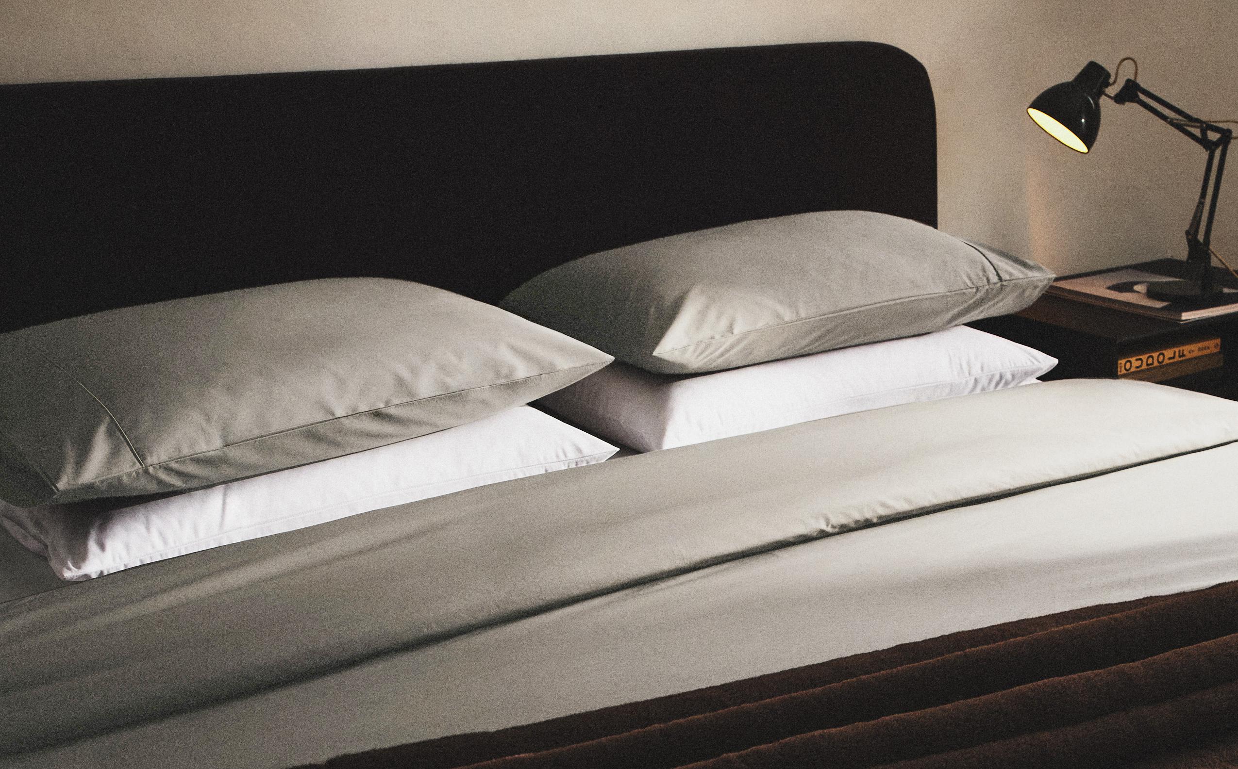 コットン製掛け布団カバー | Zara Home 日本/Japan