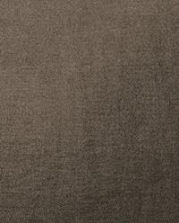 WASHED LINEN PILLOWCASE product thumbnail 20