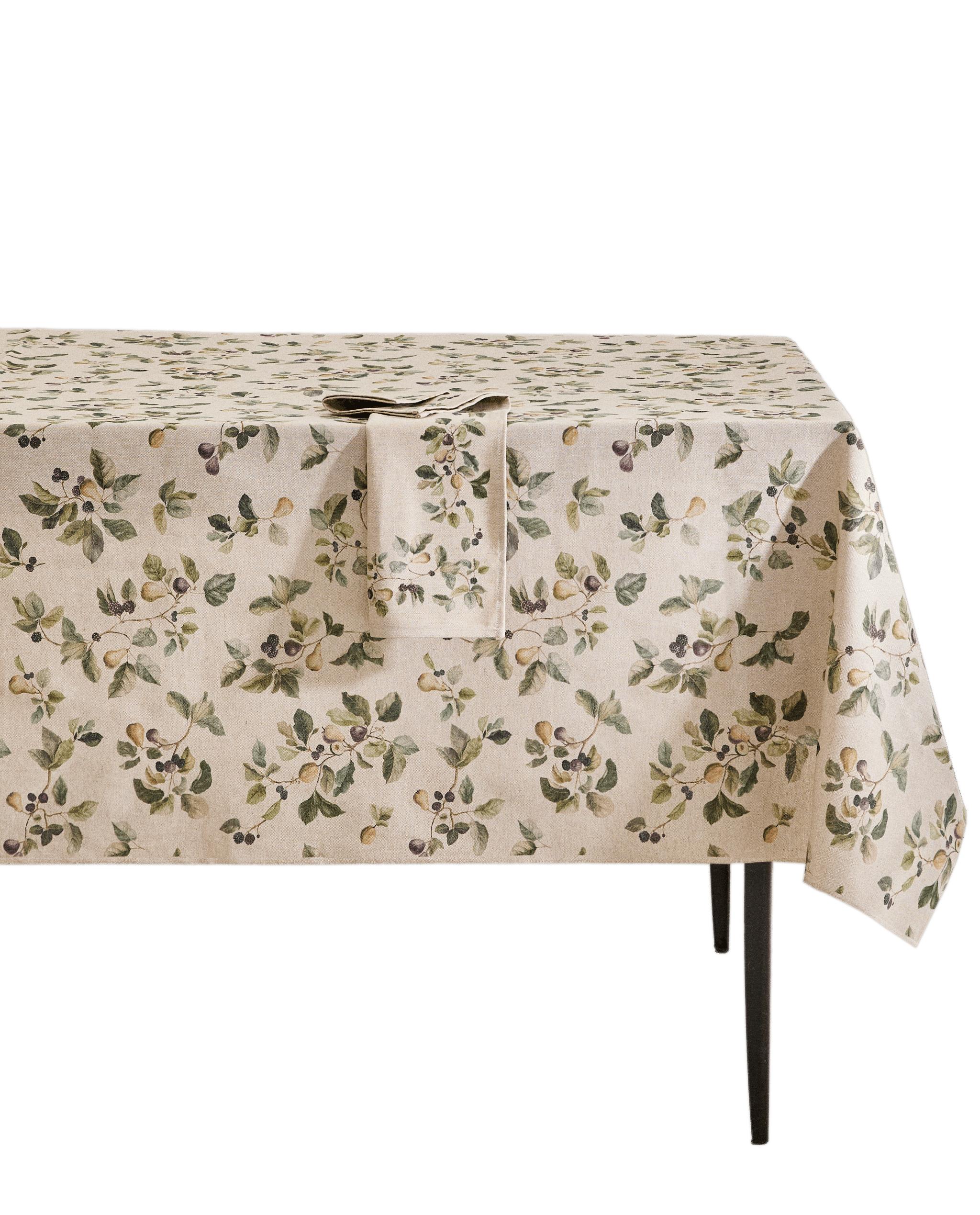 キッチンのデコレーション雑貨 | Zara Home 日本/Japan