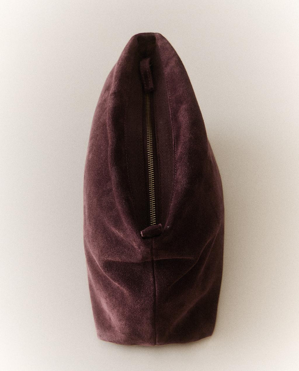 NECESER PIEL SERRAJE