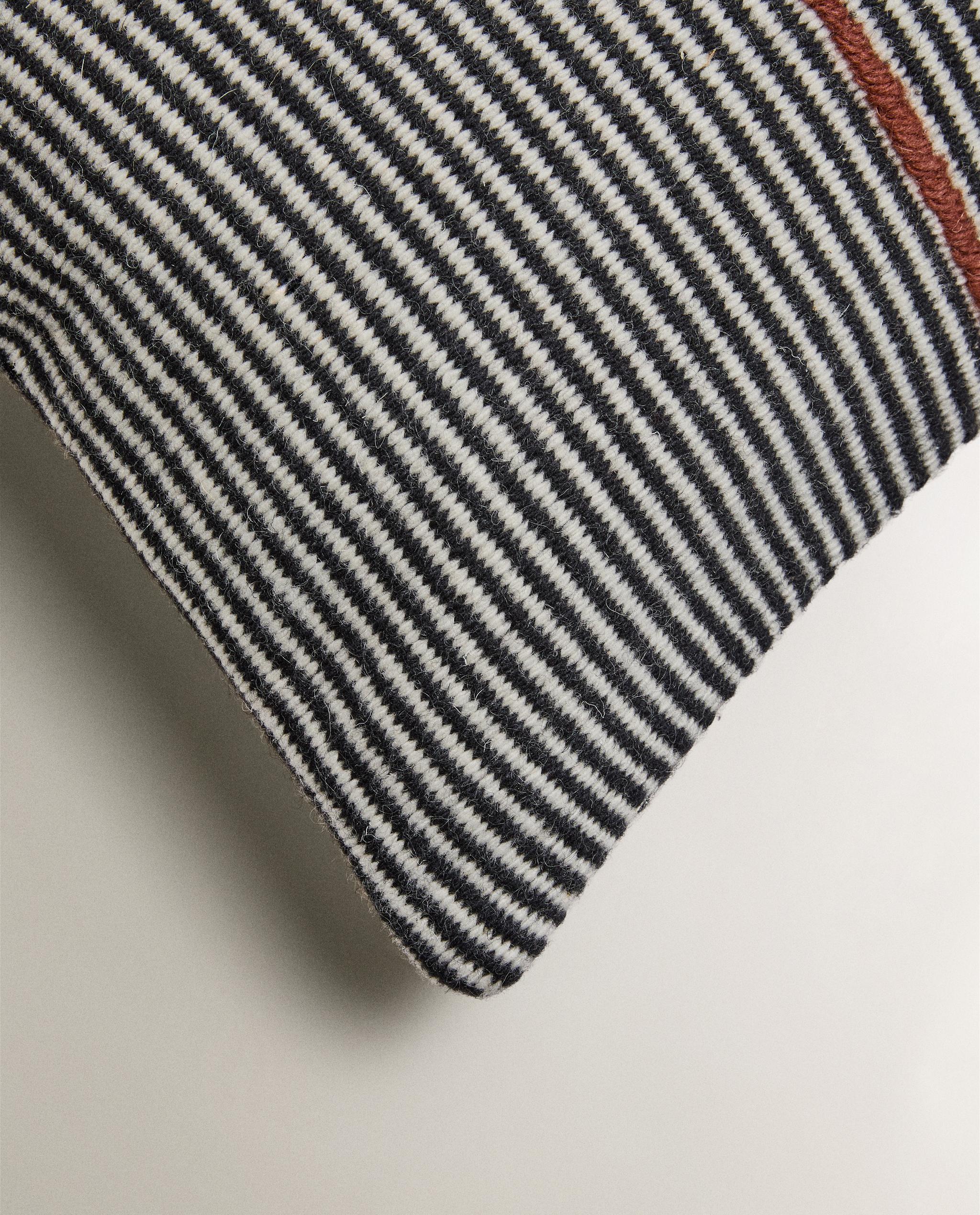 KILIM THROW PILLOW COVER | Zara Home United States of America