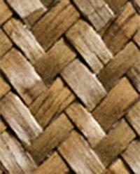 SEAGRASS PLACEMAT