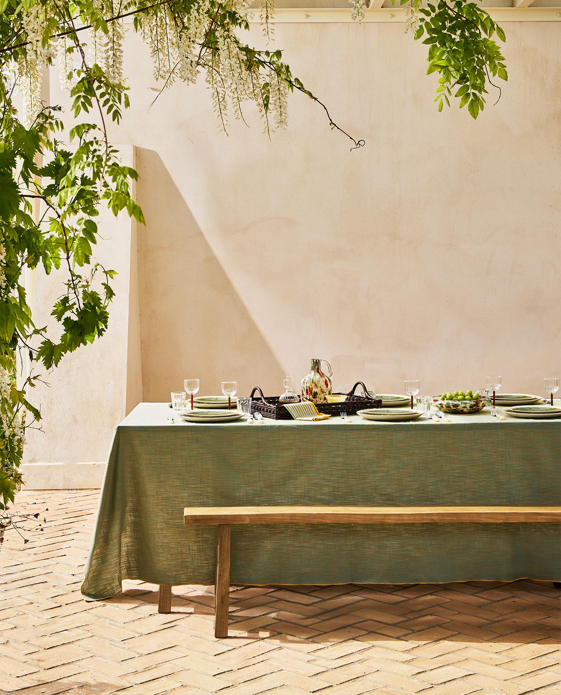 46233021500-a7.jpg?ts=