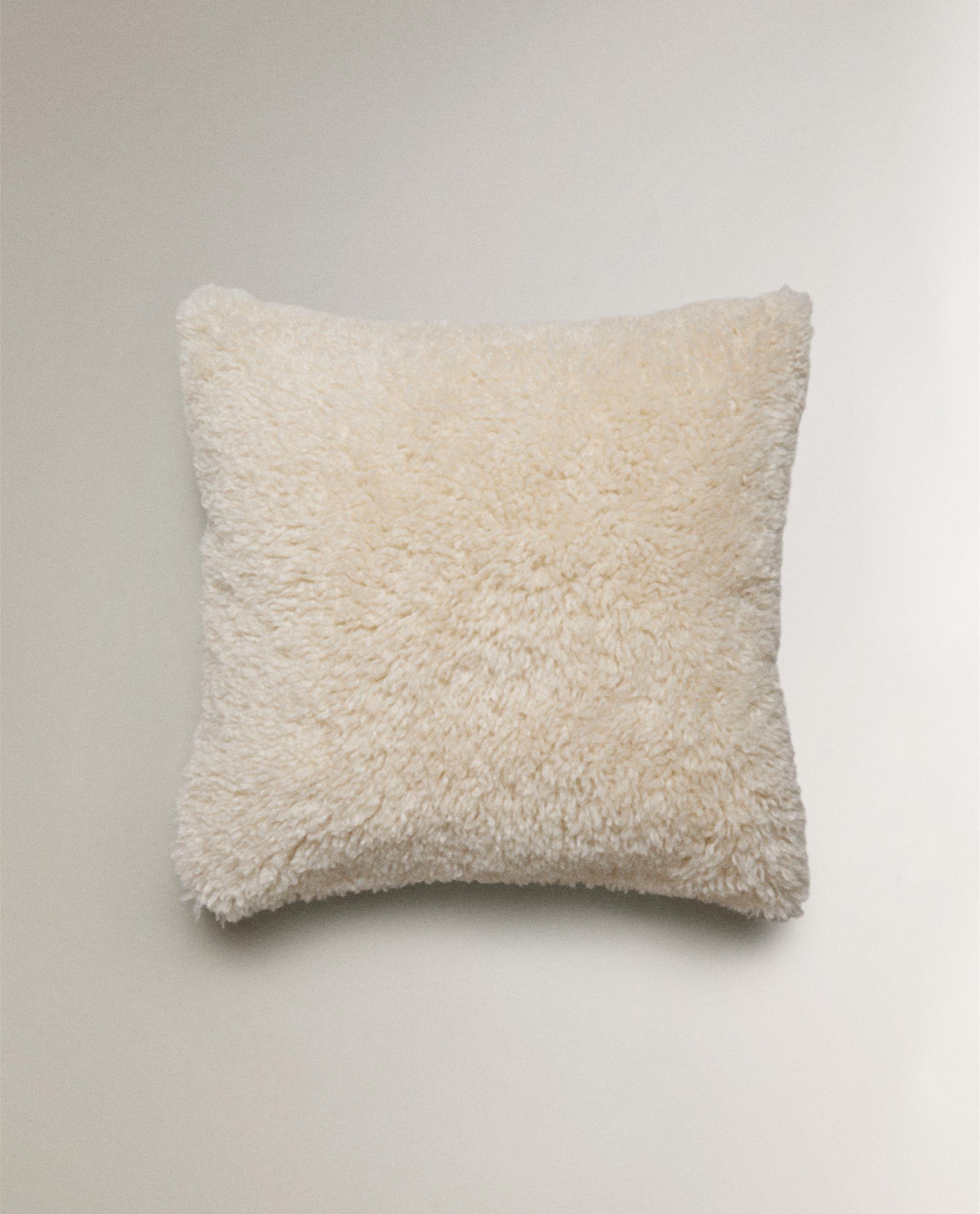 45322008712-a1.jpg?ts=