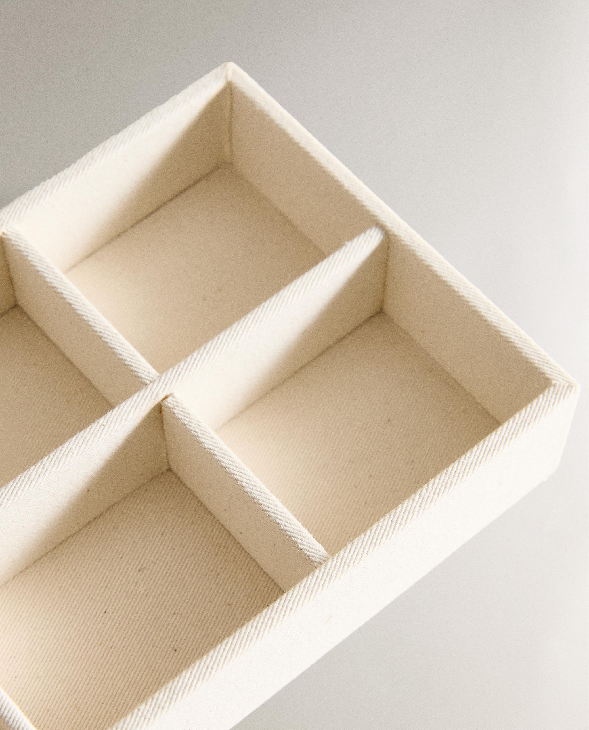JEWELLERY STORAGE BOX product thumbnail 5