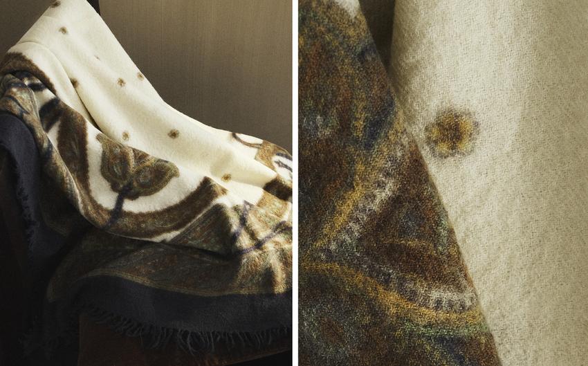 Zara Home France | Site officiel