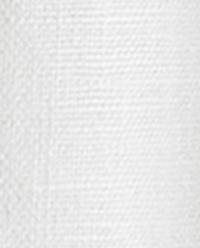 WASHED LINEN CURTAIN WITH MEDIUM OPACITY product thumbnail 16