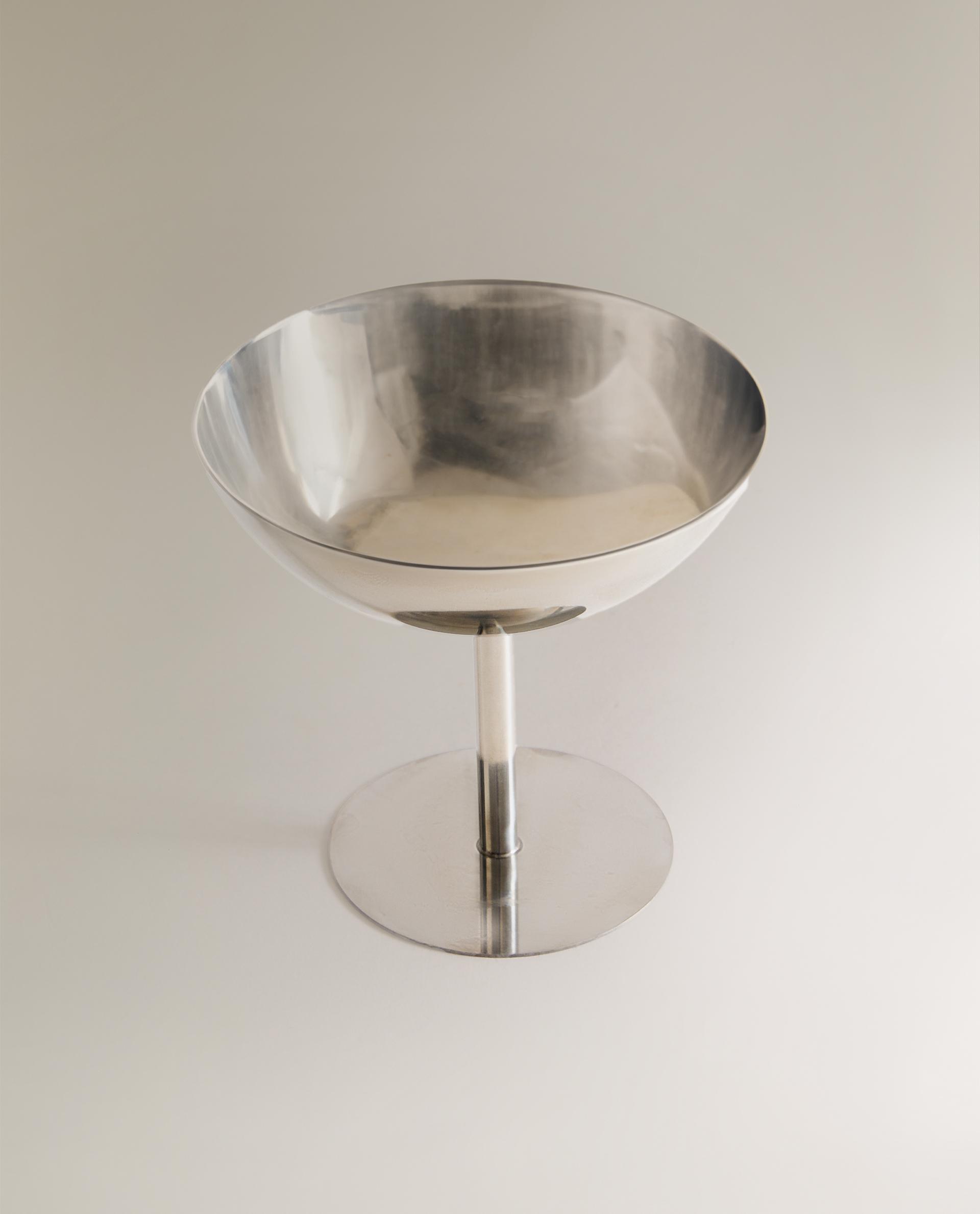 ミルキー 44791042808-a7.jpg?ts=