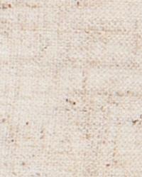 LINEN LAMP | WALL LIGHT product thumbnail 9