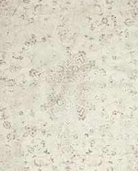 VINTAGE-EFFECT RUG product thumbnail 18