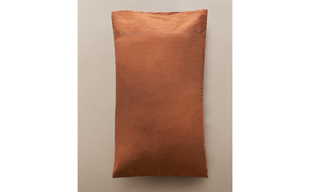 キッズ ダイド ピローケース