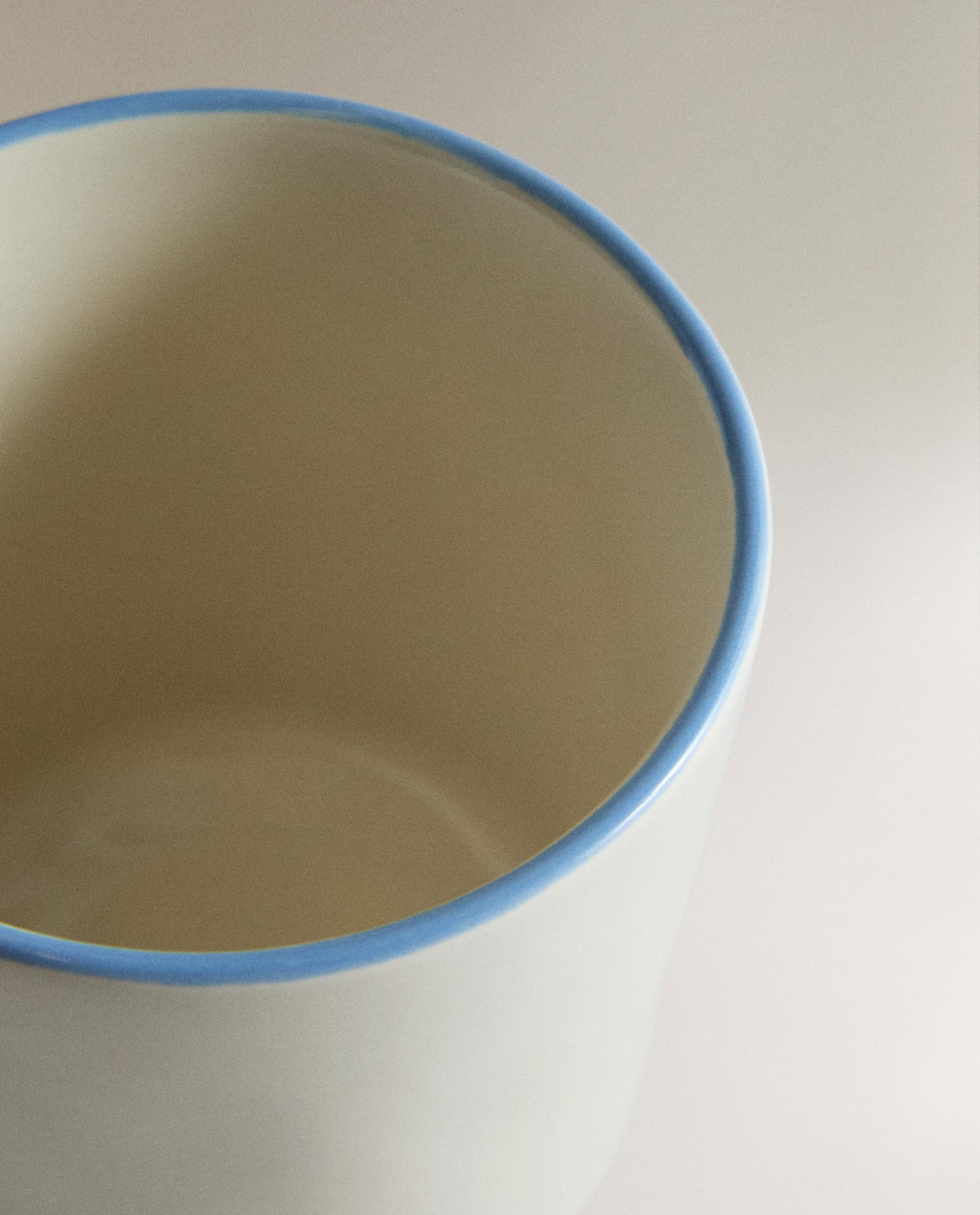 CHILDREN'S CERAMIC DOGGY MUG product thumbnail 6