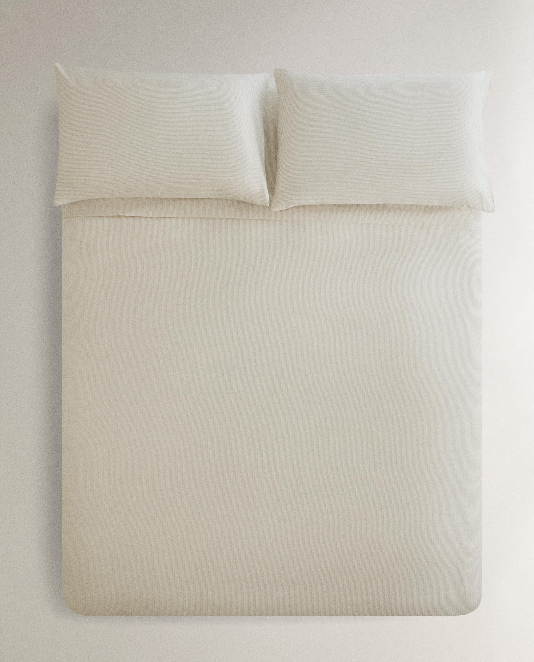 掛け布団カバー | Zara Home 日本/Japan