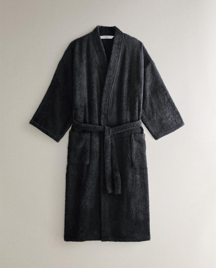 ACCAPPATOIO COTONE PREMIUM (420 GXM²)