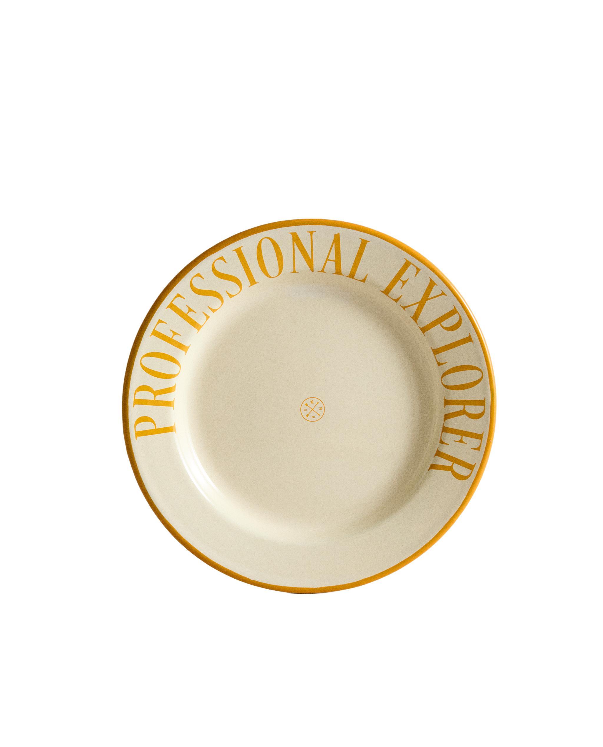 CAMPING DINNER SET product thumbnail 4