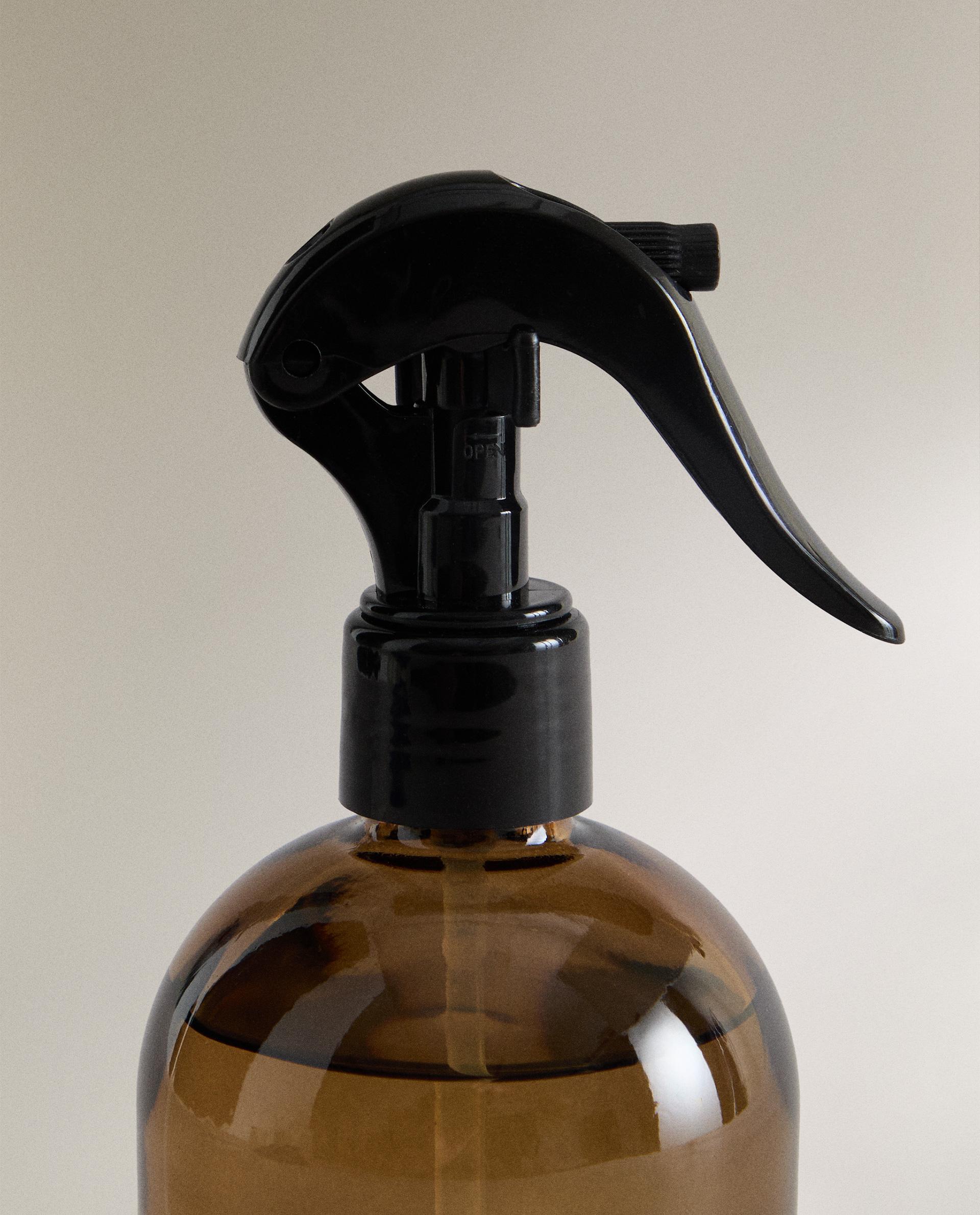 (230 ML) MAJESTIC OUD AIR FRESHENER SPRAY product thumbnail 7