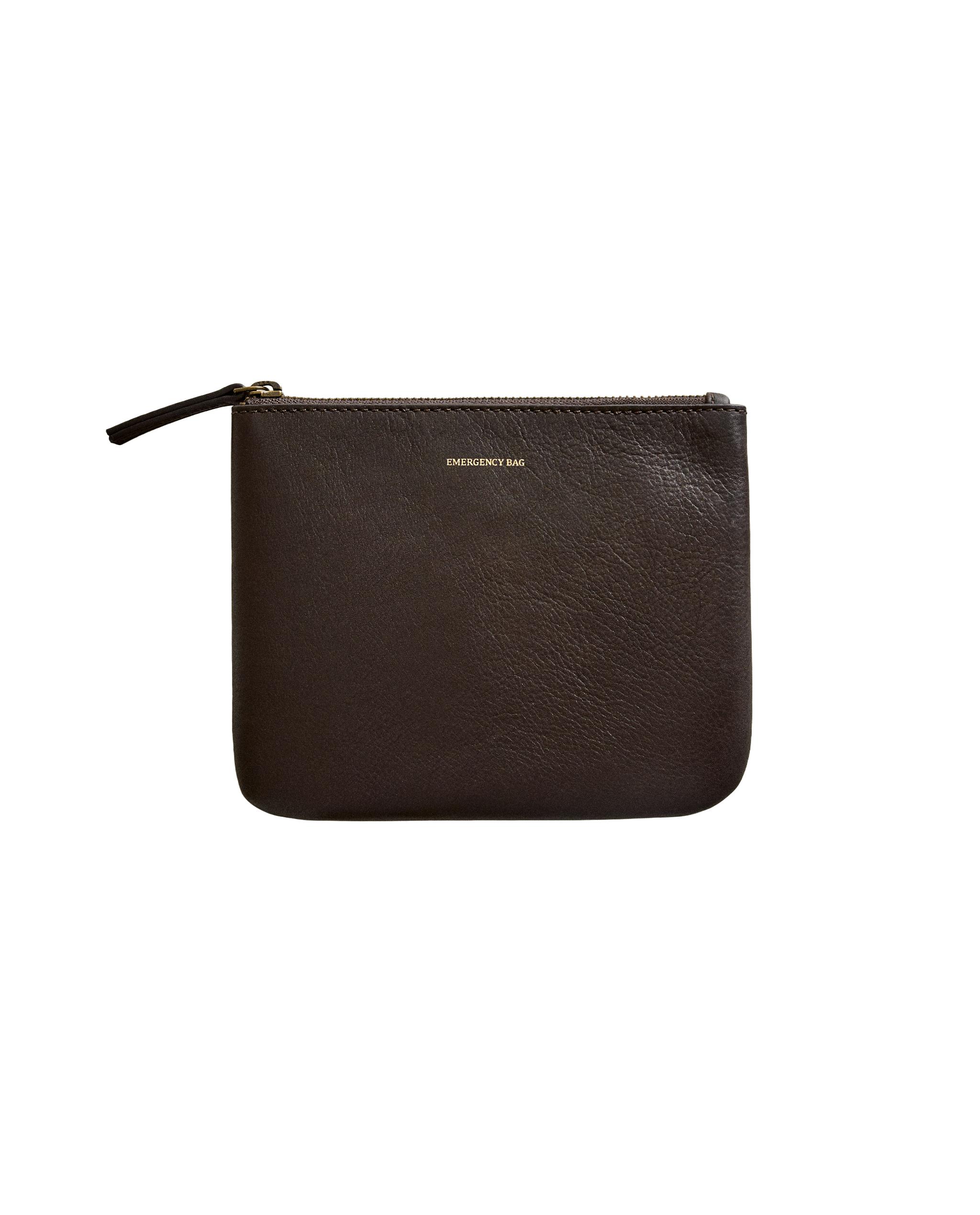 Home decor and living room - Online Sale | Zara Home United States