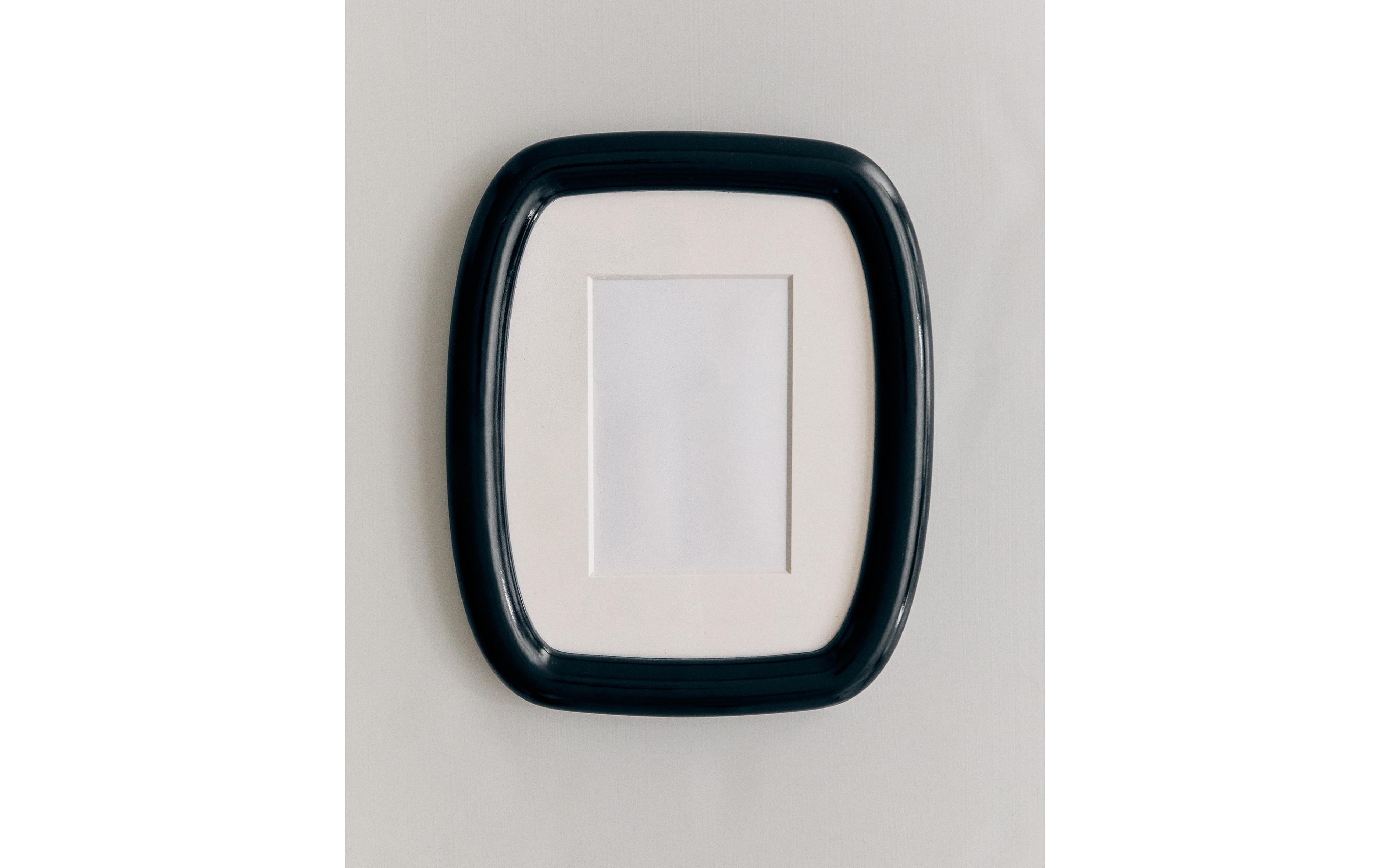 OVAL WOODEN PHOTO FRAME product thumbnail 11