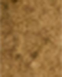 TABLE LAMP WITH STONEWARE BASE product thumbnail 9