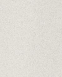 LOW CRYSTALLINE GLASS product thumbnail 2